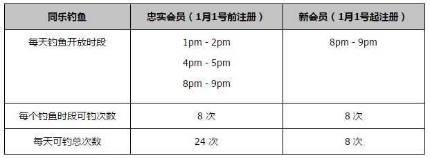 羞羞影院